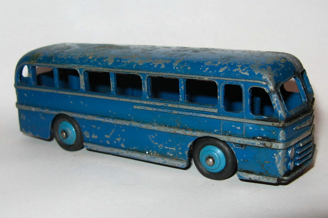 29H DUPLE ROADMASTER.jpg